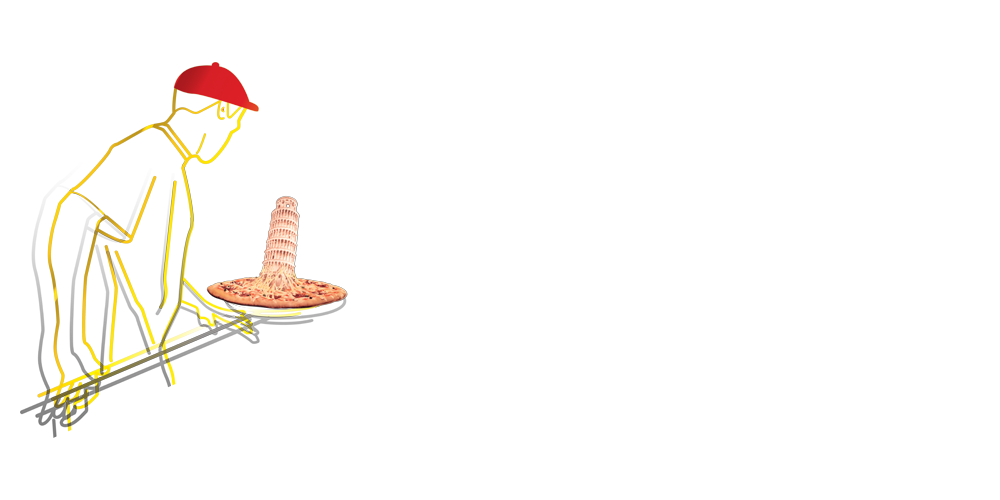 Tour De Pizz